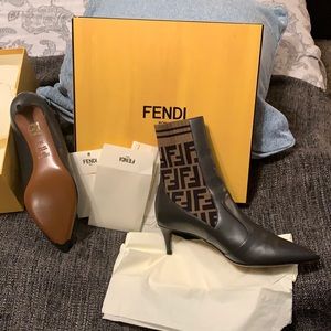 FENDI
